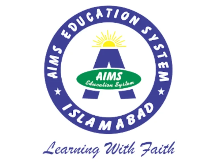AES City Campus 4 7 768x576