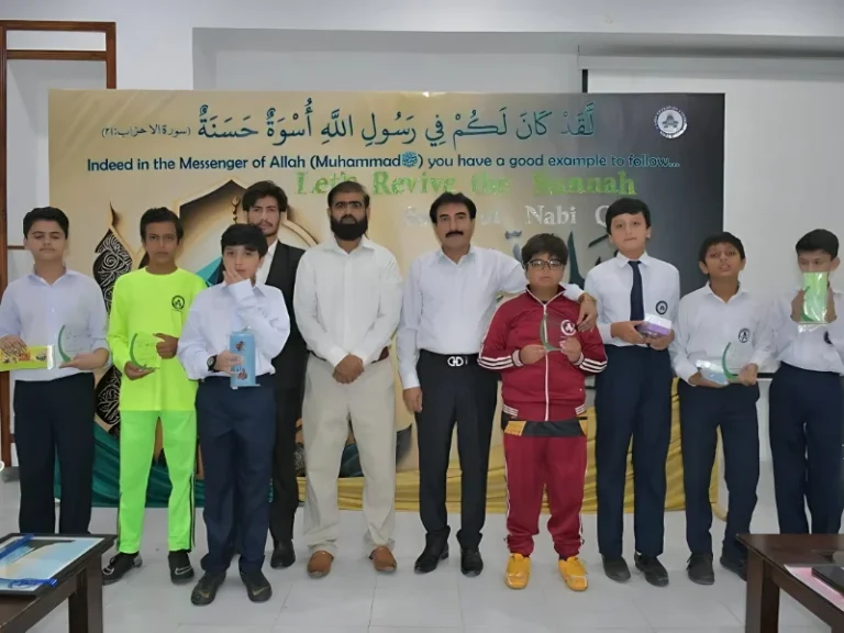 AES img 1 768x576