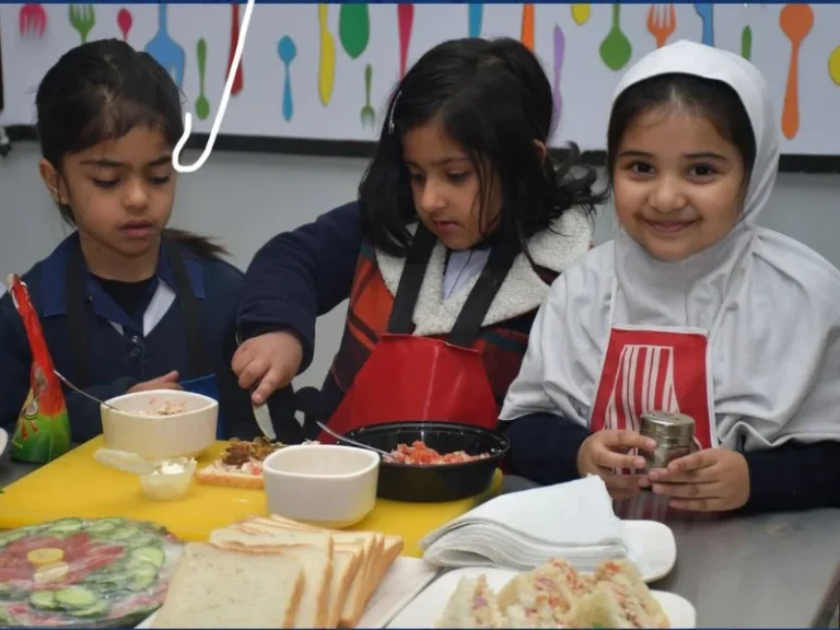 AES img 10 1 768x576