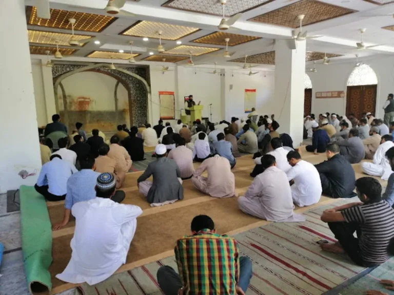 Masjid Rehmatlil Alameen F 8 4 img2 2 768x576