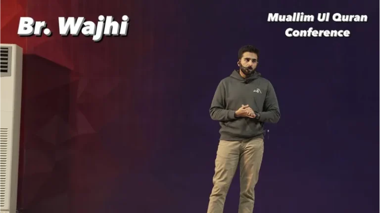 Muallimul Quran Conference img 7 1 768x432