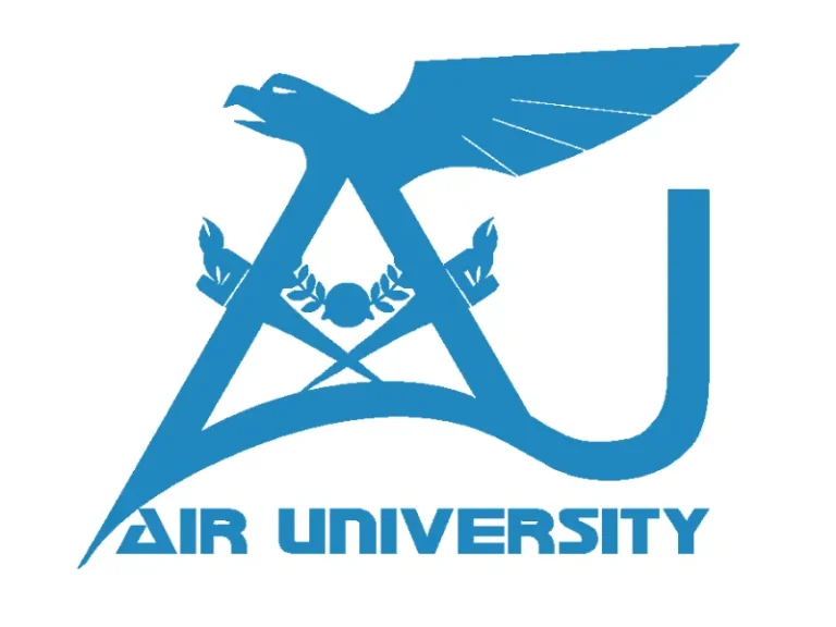Air Univeristy img1 768x576