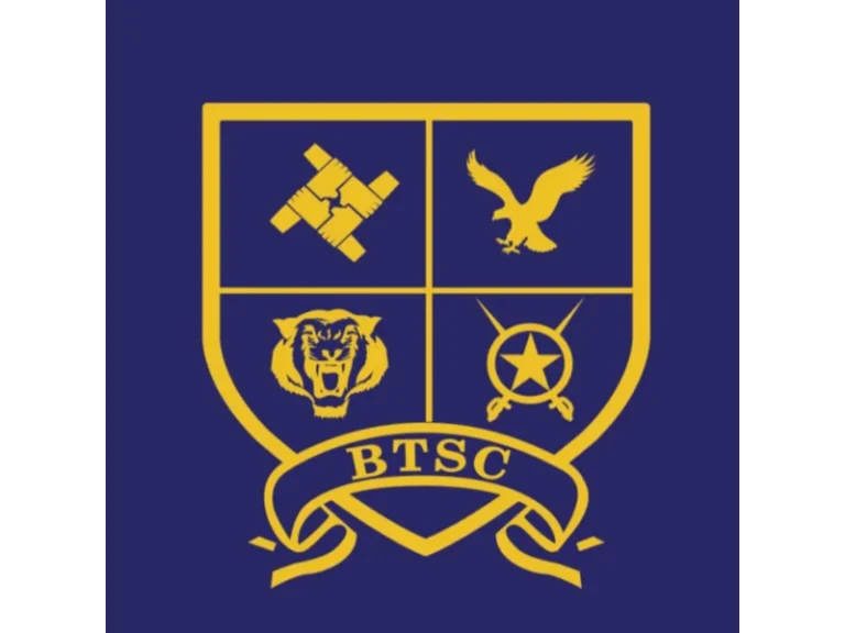 BTSC img 768x576