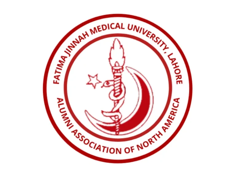 Fatima Jinnah Medical University Lahore img 768x576