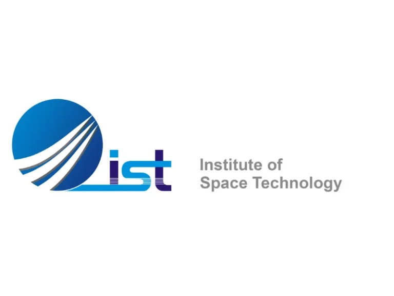 Institute Of Space Technology img 768x576
