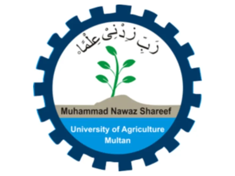 Muhammad Nawaz Sharif University Of Agriculture Multan img 768x576