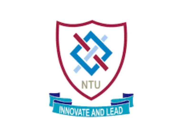 National Textile University Faisalabad img 768x576