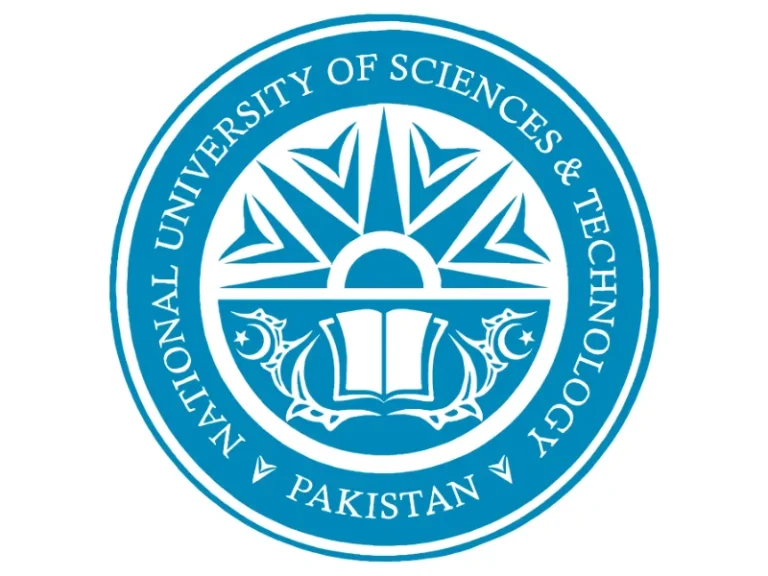 National University Of Science Technology Islamabad img 768x576