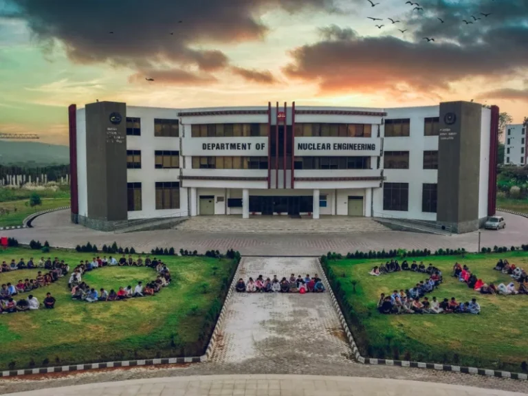 Pakistan Institute Of Engineering Applied Sciences Islamabad img2 768x576