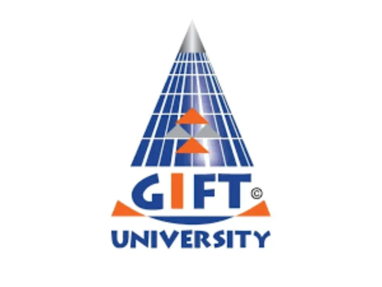 Gift University Gujranwala img 768x576