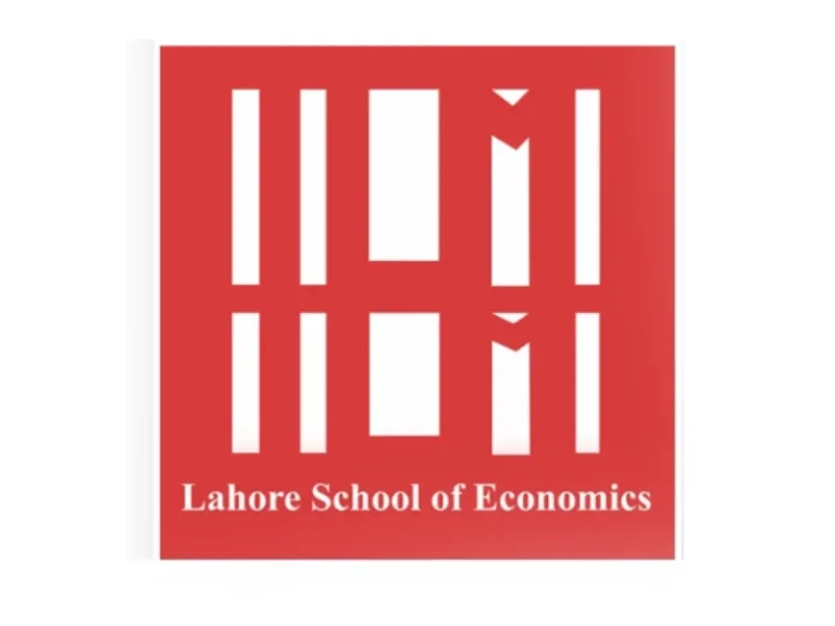 Lahore School Of Economics Lahore img 768x576