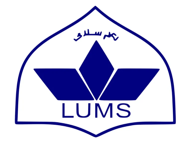 Lahore University Of Management Sciences Lahore img 768x576