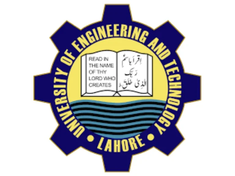 University Of Engineering Technology Lahore Lahore img 768x576