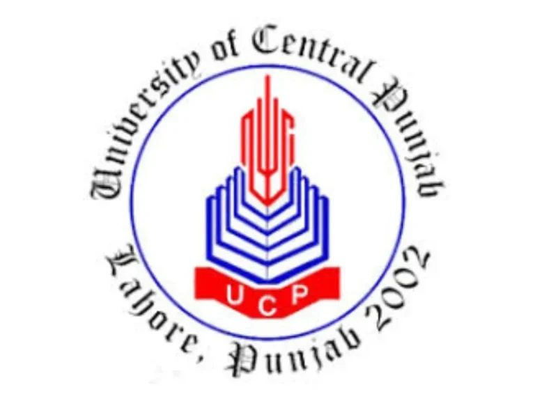 University Of Central Punjab Lahore img 768x576