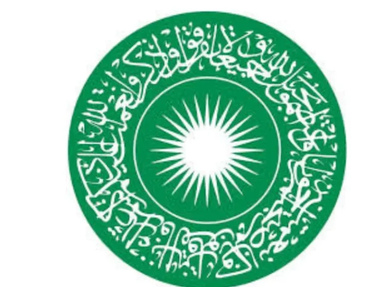 Aga Khan University Karachi img 768x576