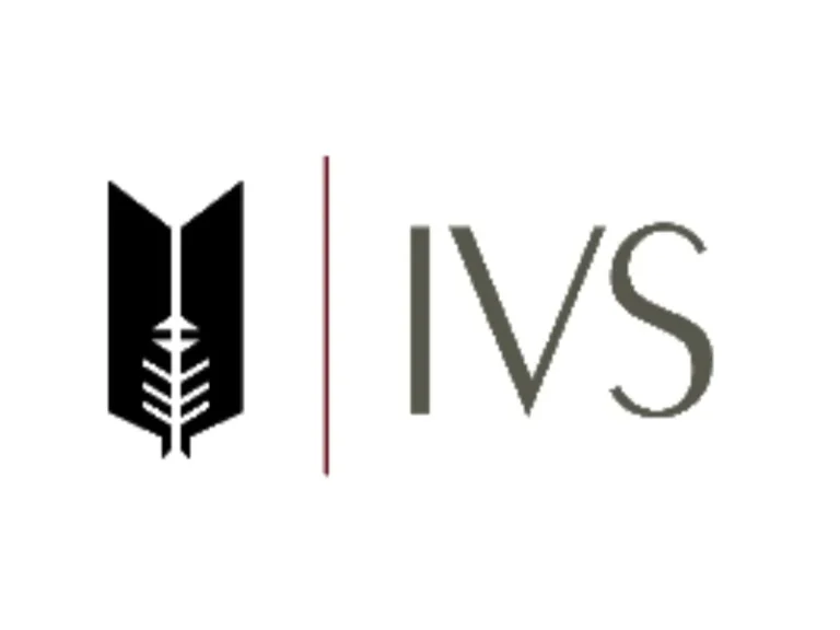 Indus Valley School Of Art And Architecture Karachi img 768x576
