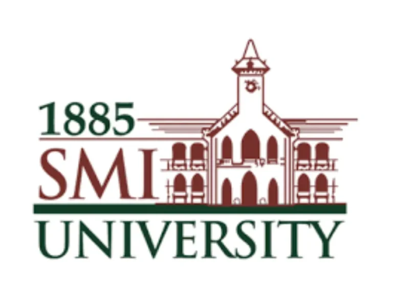 Sindh Madressatul Islam University Karachi img 768x576
