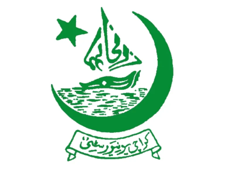 University Of Karachi Karachi img 768x576