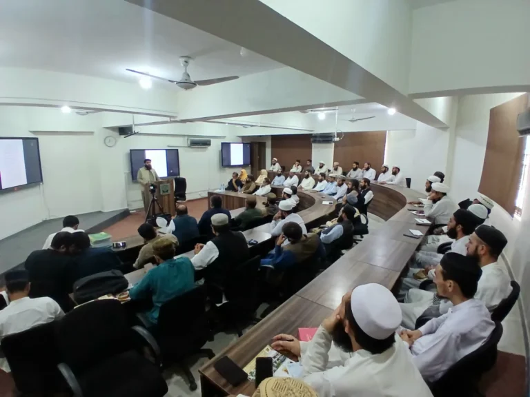 20250828 113952 768x576