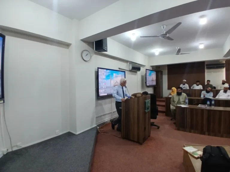 20250828 130624 768x576