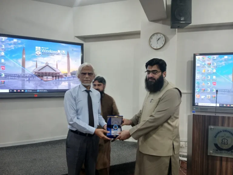 20250828 130714 768x576