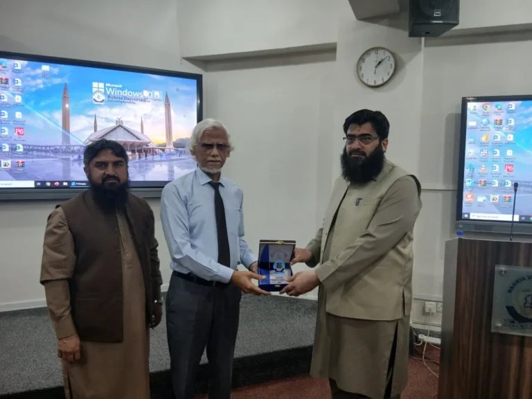 20250828 130716 768x576