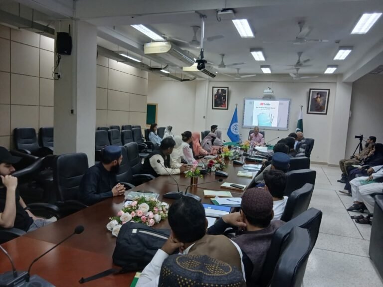 20250902 143323 768x576