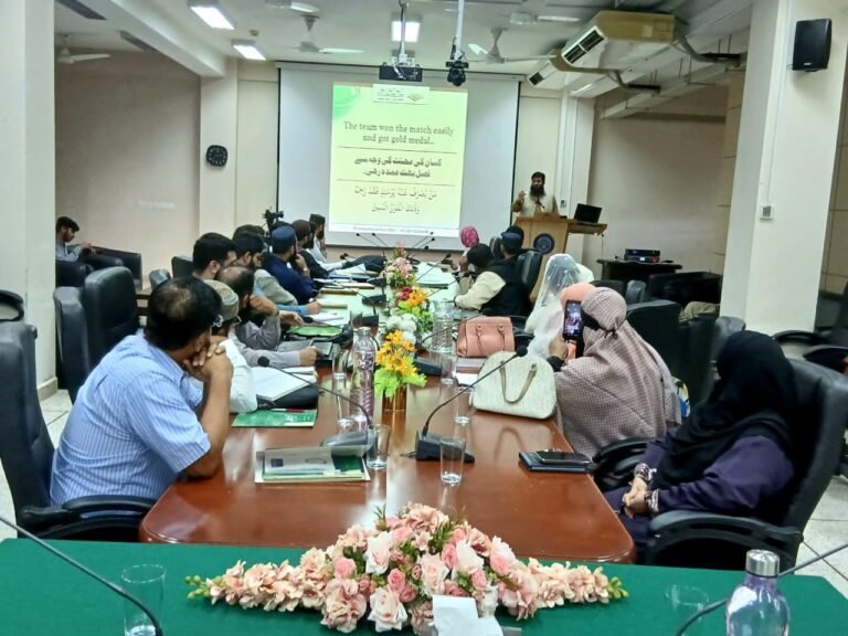 20250902 143921 768x576