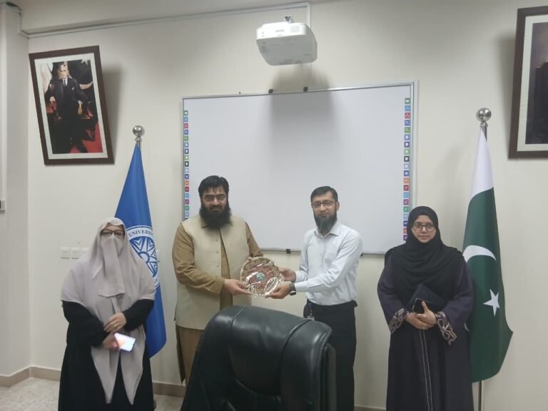 20250902 170046 768x576