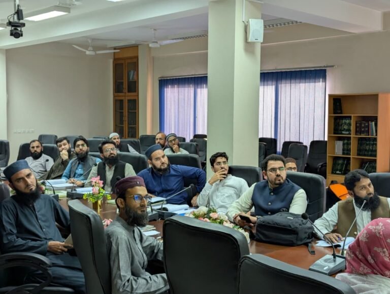 IMG 20250902 WA0143 1 768x578