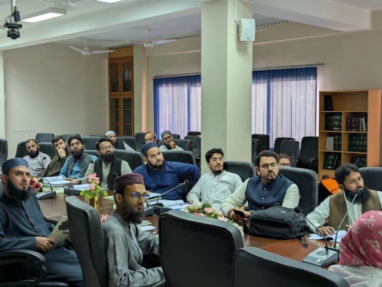 IMG 20250902 WA0145 1 768x578