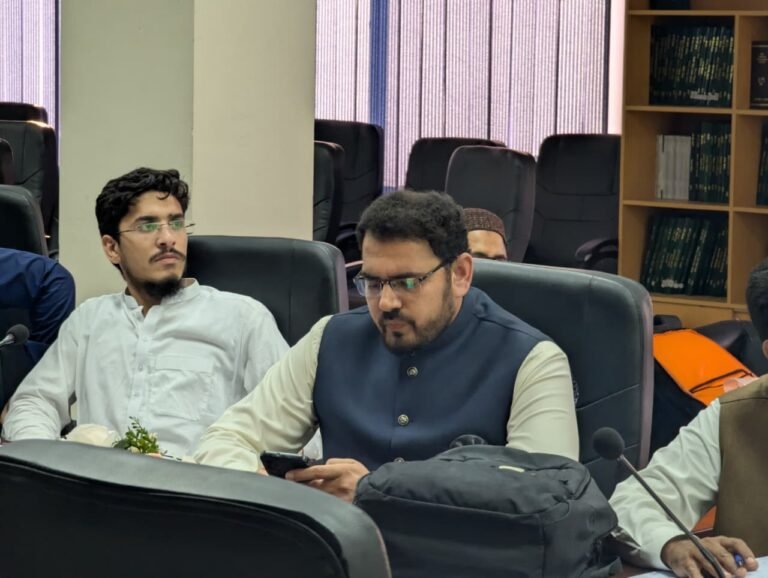 IMG 20250902 WA0151 1 768x578