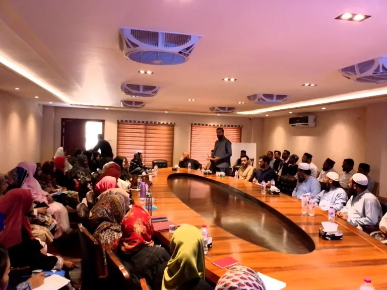 IMG 20250903 WA0010 768x576