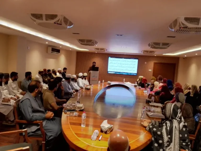 IMG 20250903 WA0014 768x576