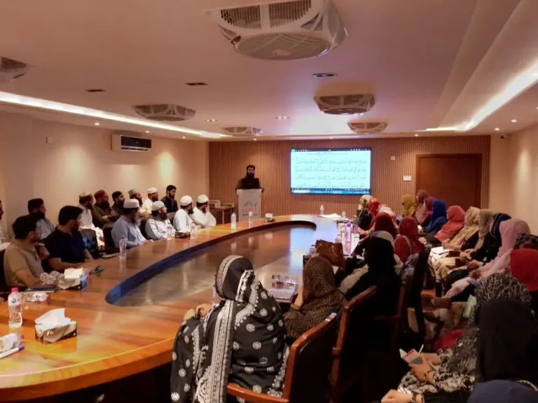 IMG 20250903 WA0015 768x576