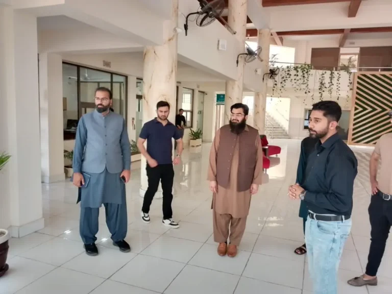 IMG 20250903 WA0017 768x576