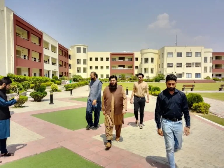 IMG 20250903 WA0018 768x576