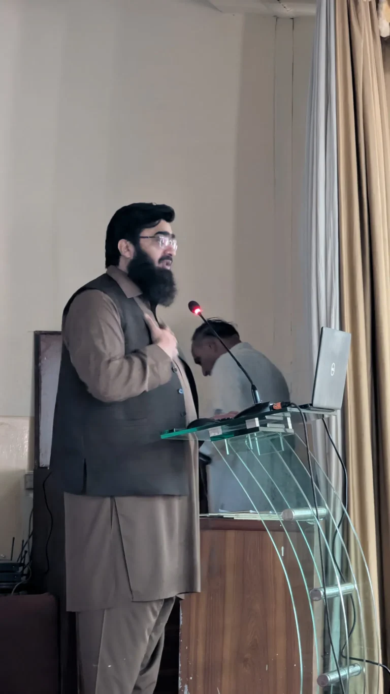 IMG 20250903 WA0019 768x1365