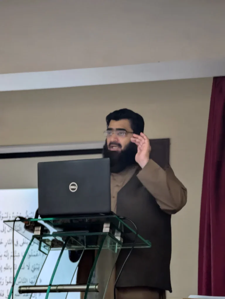 IMG 20250903 WA0020 768x1020