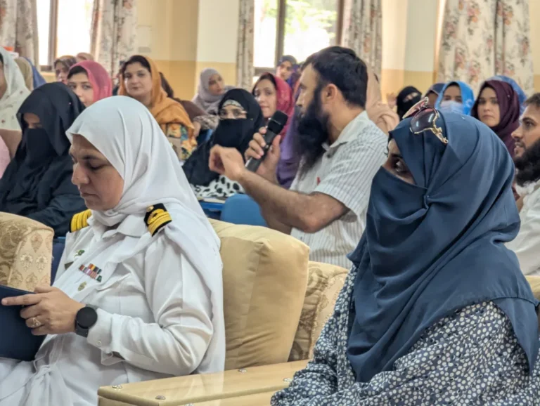 IMG 20250903 WA0021 768x578