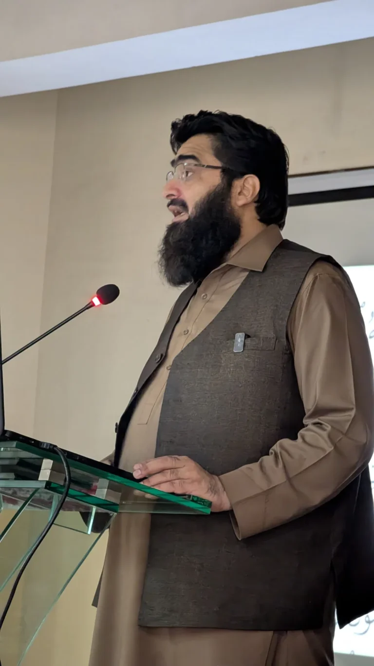 IMG 20250903 WA0023 768x1365