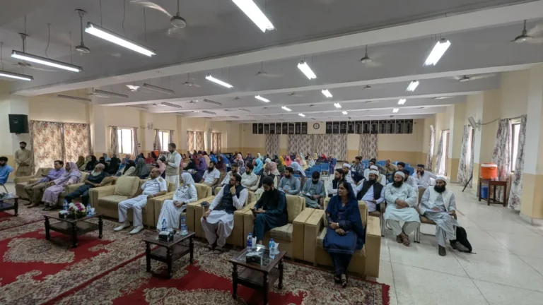 IMG 20250903 WA0024 768x432