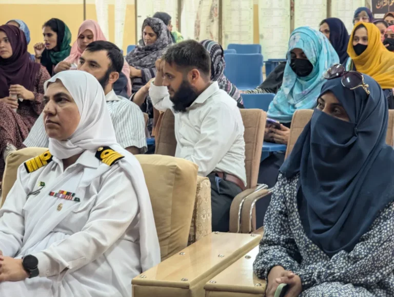 IMG 20250903 WA0028 768x578