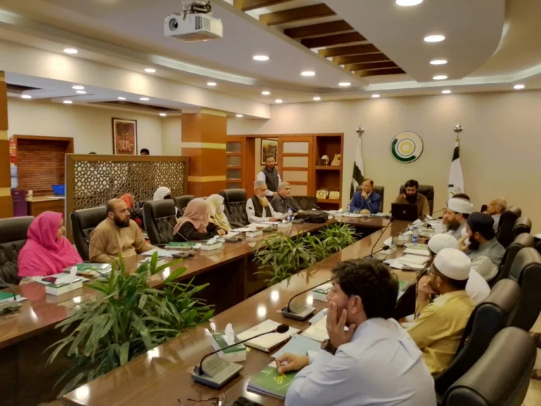 IMG 20250514 104923 299 768x576