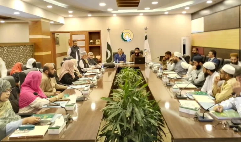 IMG 20250514 104942 992 768x451