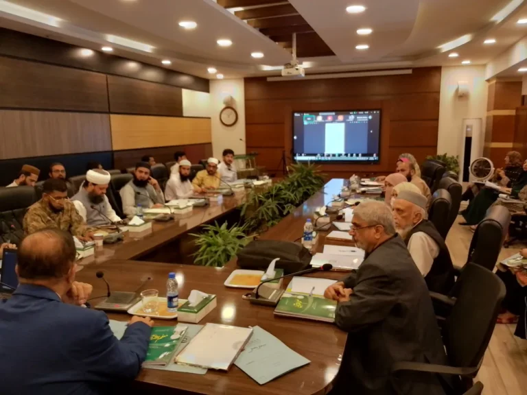 IMG 20250514 110757 120 768x576