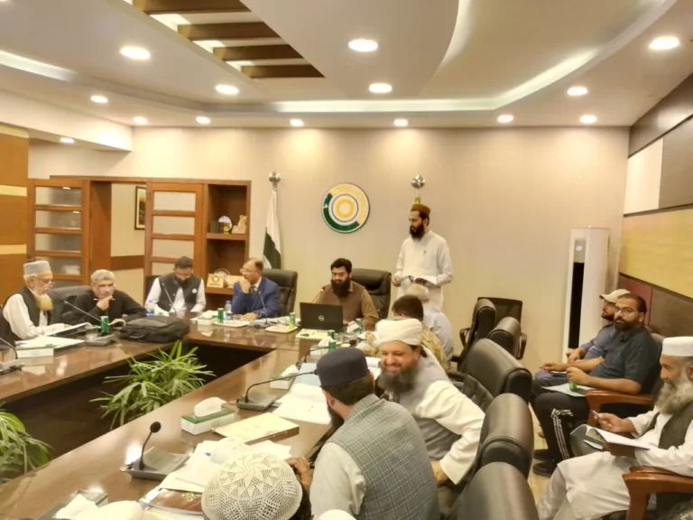 IMG 20250514 140836 678 768x576