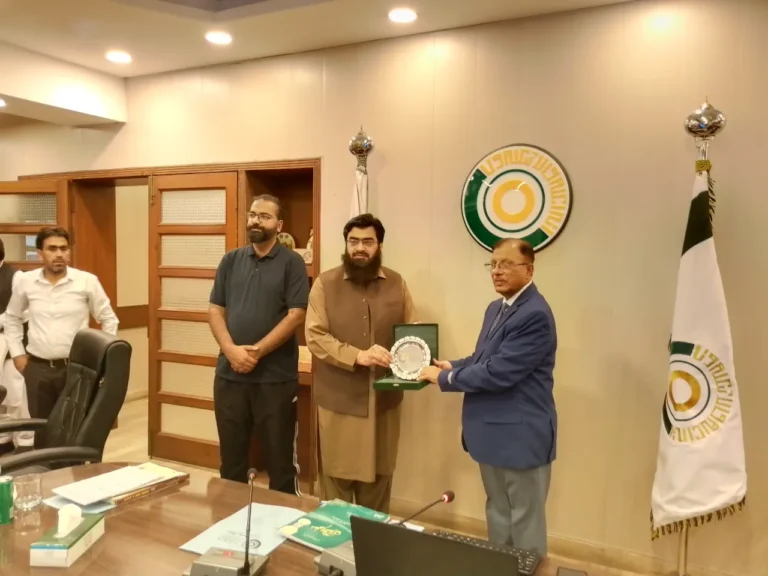 IMG 20250514 150912 558 768x576