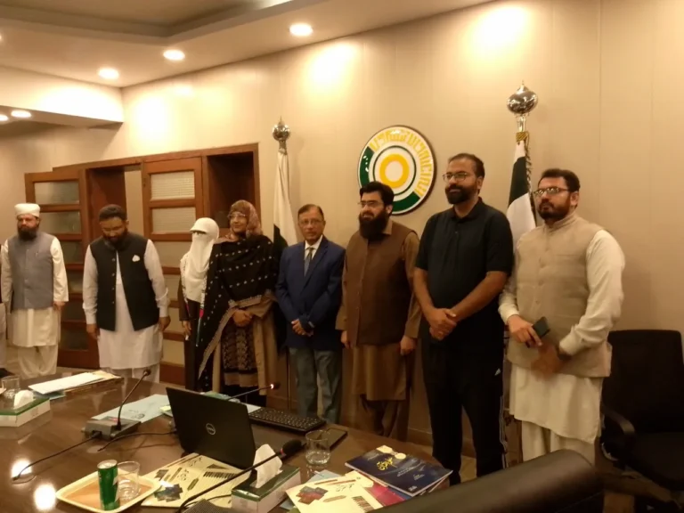 IMG 20250514 150954 740 768x576