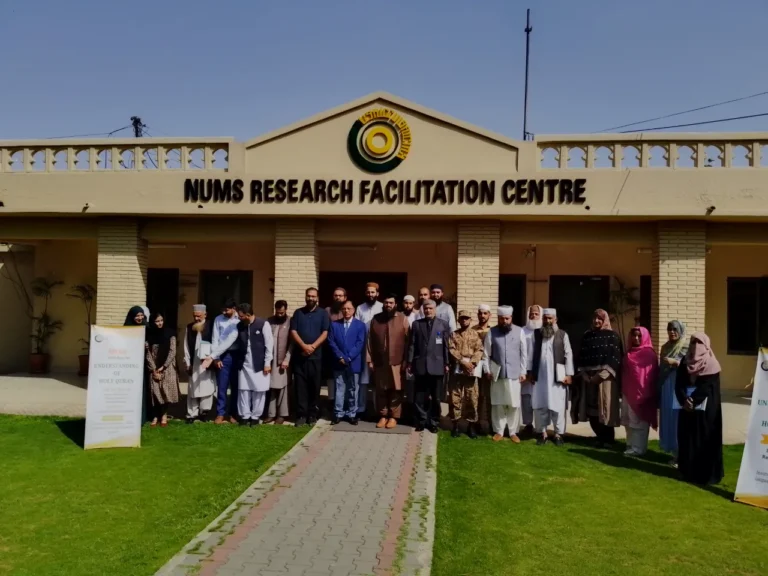 IMG 20250514 151145 761 768x576